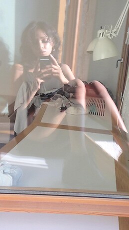 Ambika Amrashree Sena