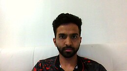 Subeshan Poologasingam