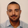 Jose Manuel Ramírez Sánchez