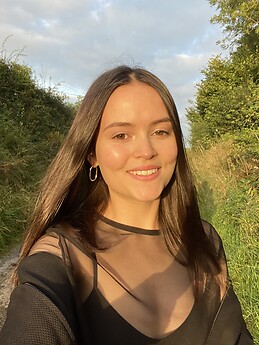 Aoife