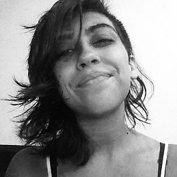 Janina