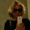 Lenka Vrabova Jursova