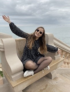 Marta Soto Werner