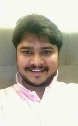 VEERA VENKATA CHAITANYA KOKULA