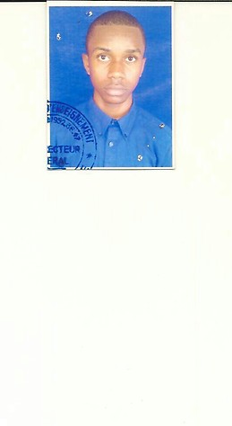 Prestige archange Pemba