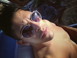 Giwrgos Charalambous