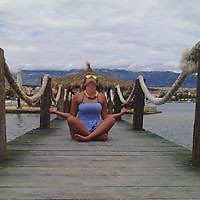 Clara L.s