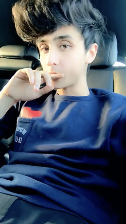 abdulhakim habibullah