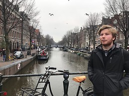 Birkant