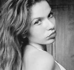 Julie