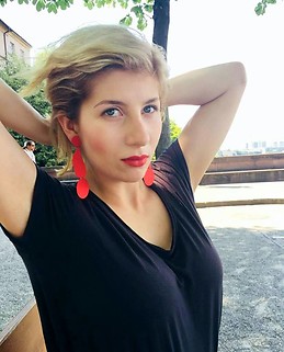 Julie