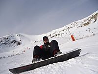 Carlos Garcés Fernández