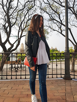 Angela Ollero Corroto