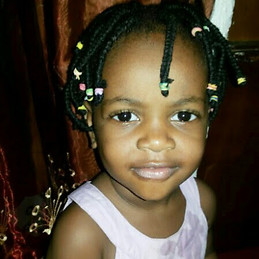 Joy Tosan
