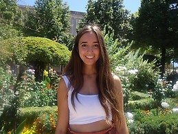 Belén Sánchez Blesa