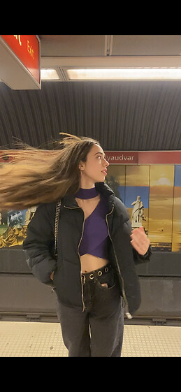 Àngela García Puchades