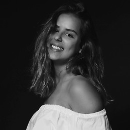 Leonor Santos