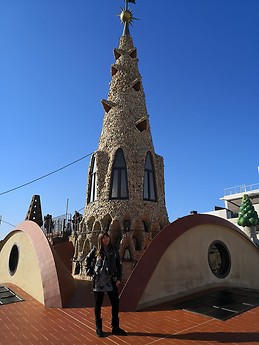 Laura Hellín López