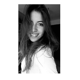 Deyanira Mendoza Herrera