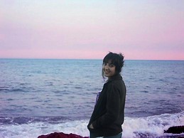 Raquel Sánchez Pérez