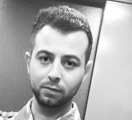 jamal timraz