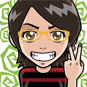 María Donelia Ruiz Martínez