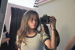 Lorica, Jyl Axel DC.