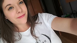 Ana Lafuente Martínez