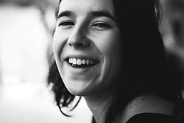 Saraa Enzrmmsmpdadpea