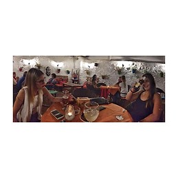 Gloria Benítez Jiménez