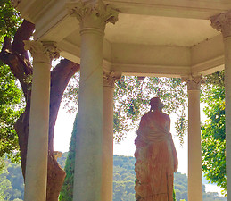 Adrienne de Neergaard