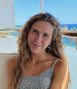 Mònica Pascual Carné
