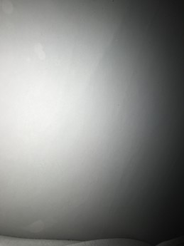 Arivazhagan Narendran