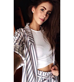 naiara alvarez peña