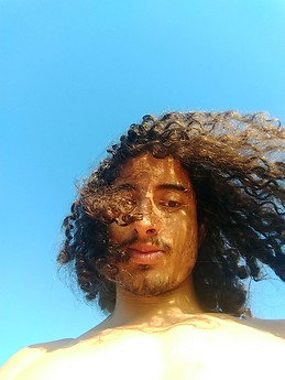 Luiz Gustavo De Carvalho