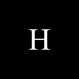 Herguez T