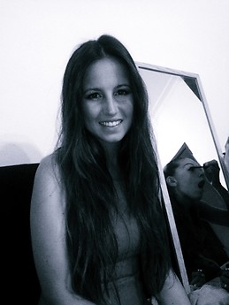 Espe Fuentes Rodriguez