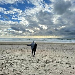 Jorge Hidalgo García