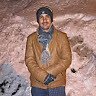 Azhar Hussian