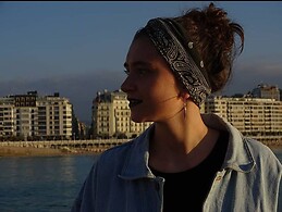 Itziar Lizarzaburu
