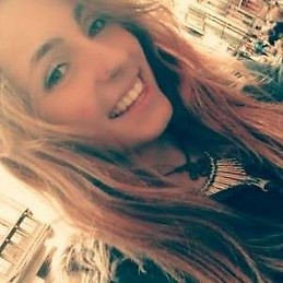 Irati Vilches