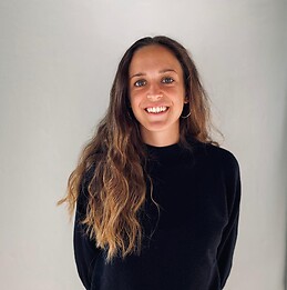 Mariona Sabadell