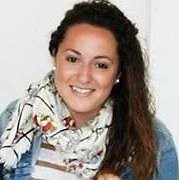 Marta Naderpour Peñalver