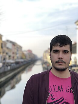 javier Vicente