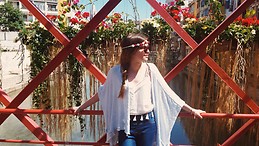 Marta Montoro