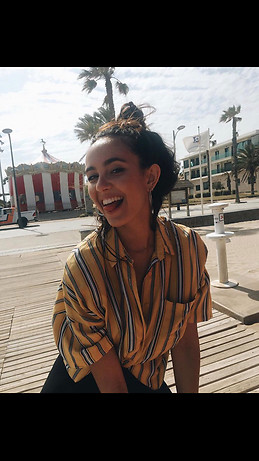 Laura Martín Redondo