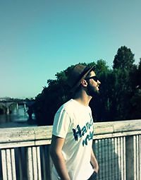 Alexandre Salazar Eça