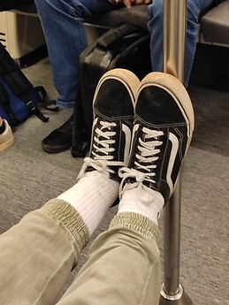 Paula Iglesias Capel