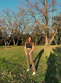 Júlia Ruck Guasch