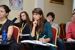 Anastasiia Emelianova